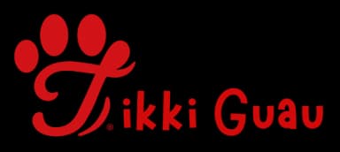 TikkiGuau